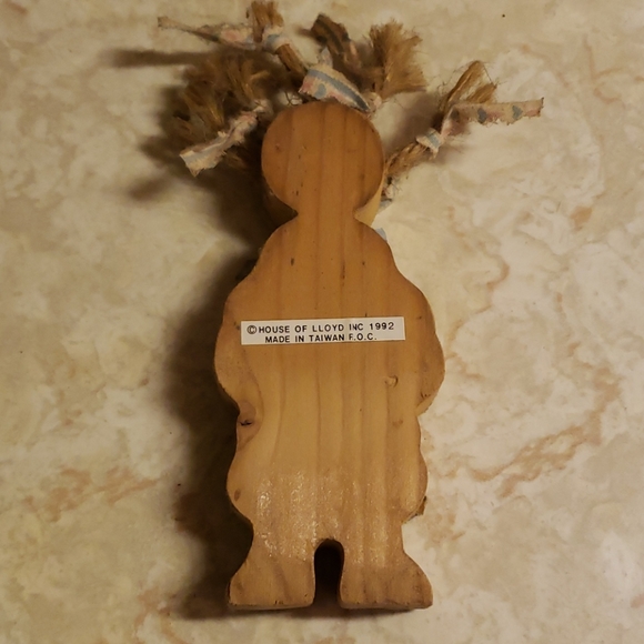 House of Loyd 1992 - Picture 3 of 3